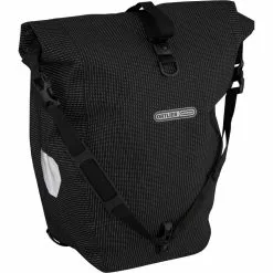 Ortlieb Back-Roller High Visibility QL3.1 Fahrradtasche