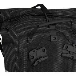 Ortlieb Back-Roller High Visibility QL3.1 Fahrradtasche 15 Ortlieb Back-Roller High Visibility QL3.1 Fahrradtasche -Abenteuer Taschen 485894