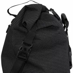 Ortlieb Back-Roller High Visibility QL3.1 Fahrradtasche 16 Ortlieb Back-Roller High Visibility QL3.1 Fahrradtasche -Abenteuer Taschen 485895