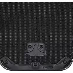 Ortlieb Back-Roller High Visibility QL3.1 Fahrradtasche 17 Ortlieb Back-Roller High Visibility QL3.1 Fahrradtasche -Abenteuer Taschen 485896