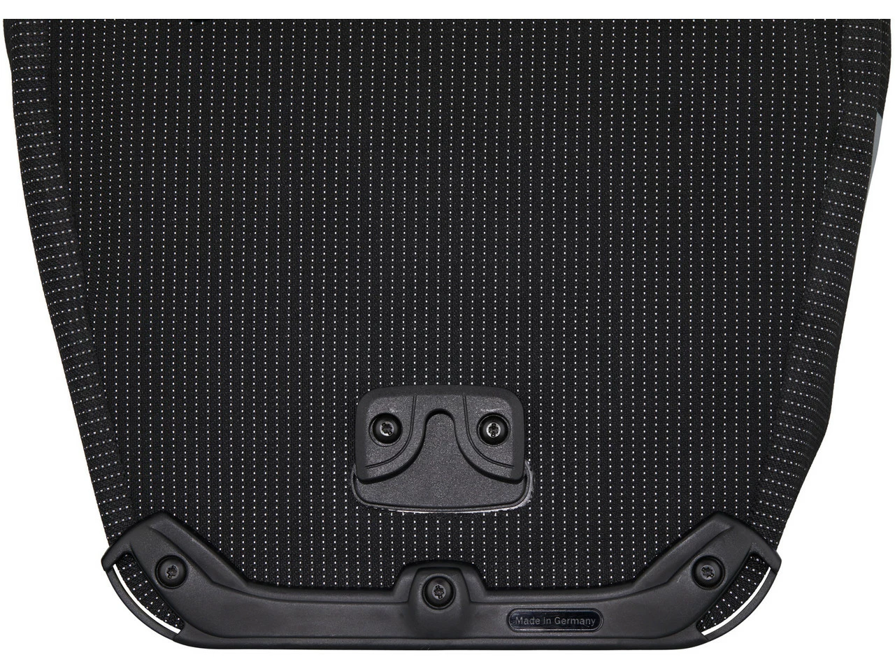 Ortlieb Back-Roller High Visibility QL3.1 Fahrradtasche 9 Ortlieb Back-Roller High Visibility QL3.1 Fahrradtasche – Bild 7