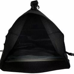 Ortlieb Back-Roller High Visibility QL3.1 Fahrradtasche 18 Ortlieb Back-Roller High Visibility QL3.1 Fahrradtasche -Abenteuer Taschen 485897