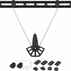 Ortlieb Back-Roller High Visibility QL3.1 Fahrradtasche 19 Ortlieb Back-Roller High Visibility QL3.1 Fahrradtasche -Abenteuer Taschen 485898