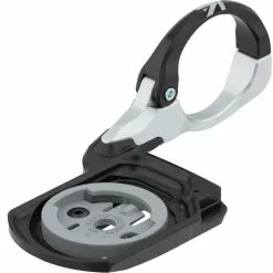 K-Edge Lenkerhalterung Aero Race Für Wahoo ELEMNT Bolt 2.0