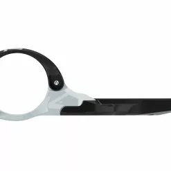 K-Edge Lenkerhalterung Aero Race Für Wahoo ELEMNT Bolt 2.0 -Abenteuer Taschen 485928