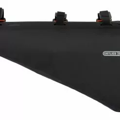 Ortlieb Frame-Pack RC Rahmentasche Modell 2022 14 Ortlieb Frame-Pack RC Rahmentasche Modell 2022 -Abenteuer Taschen 486133