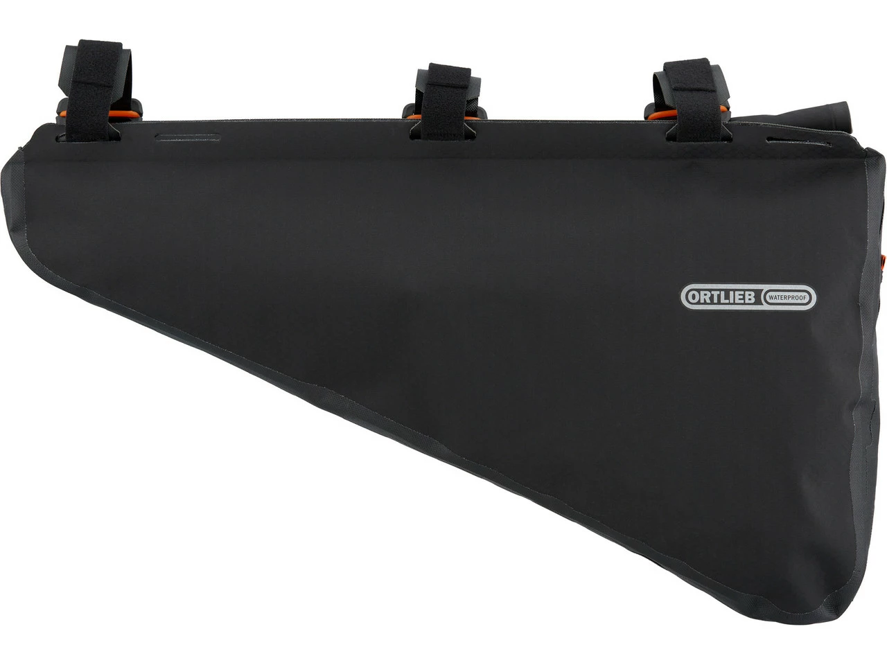 Ortlieb Frame-Pack RC Rahmentasche Modell 2022 5 Ortlieb Frame-Pack RC Rahmentasche Modell 2022 – Bild 3