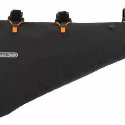 Ortlieb Frame-Pack RC Rahmentasche Modell 2022 15 Ortlieb Frame-Pack RC Rahmentasche Modell 2022 -Abenteuer Taschen 486134