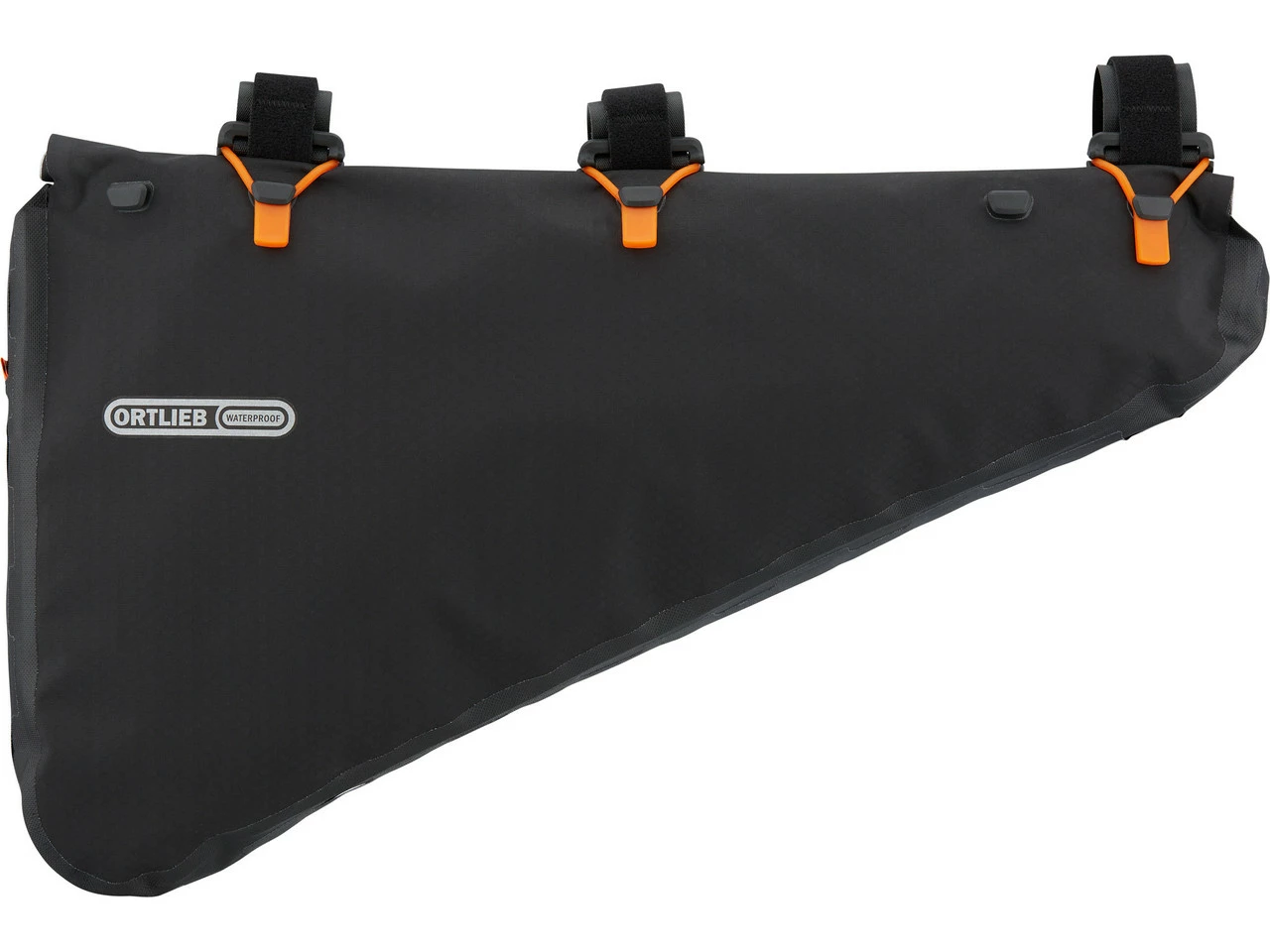 Ortlieb Frame-Pack RC Rahmentasche Modell 2022 6 Ortlieb Frame-Pack RC Rahmentasche Modell 2022 – Bild 4