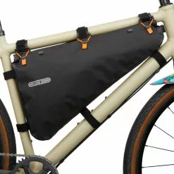 Ortlieb Frame-Pack RC Rahmentasche Modell 2022 17 Ortlieb Frame-Pack RC Rahmentasche Modell 2022 -Abenteuer Taschen 486136