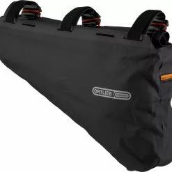 Ortlieb Frame-Pack RC Rahmentasche Modell 2022 19 Ortlieb Frame-Pack RC Rahmentasche Modell 2022 -Abenteuer Taschen 486138
