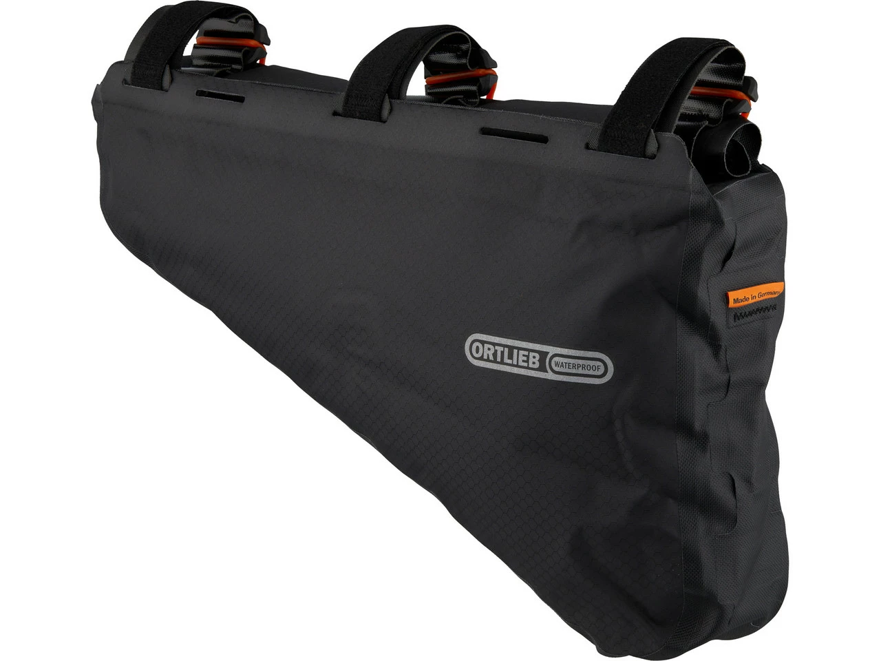 Ortlieb Frame-Pack RC Rahmentasche Modell 2022 10 Ortlieb Frame-Pack RC Rahmentasche Modell 2022 – Bild 8