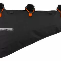 Ortlieb Frame-Pack RC Rahmentasche Modell 2022 20 Ortlieb Frame-Pack RC Rahmentasche Modell 2022 -Abenteuer Taschen 486139