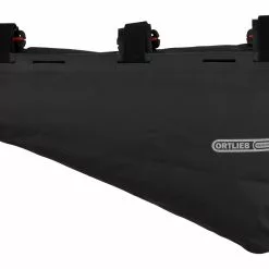 Ortlieb Frame-Pack RC Rahmentasche Modell 2022 21 Ortlieb Frame-Pack RC Rahmentasche Modell 2022 -Abenteuer Taschen 486140