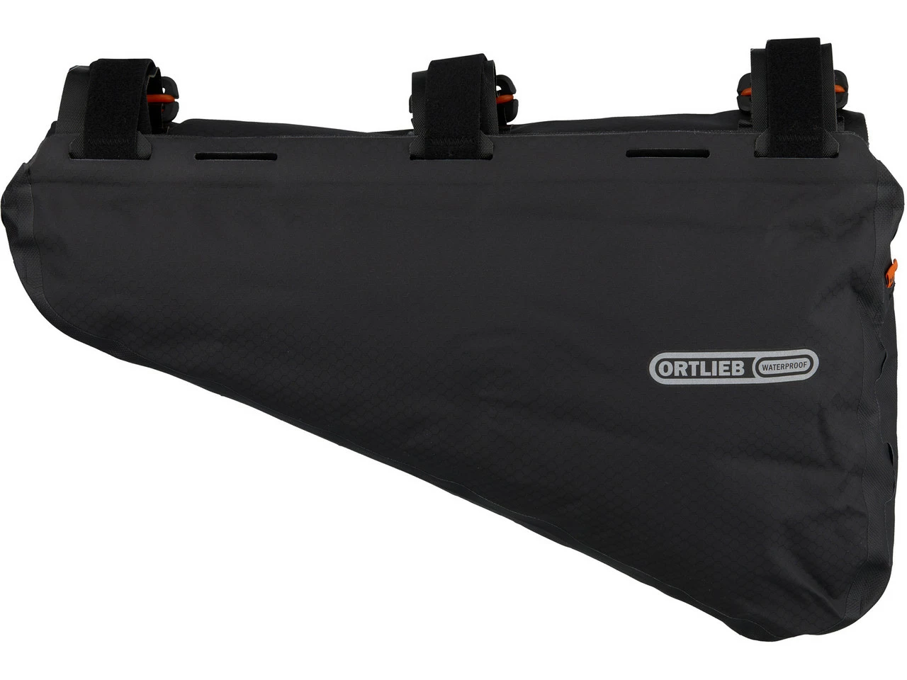 Ortlieb Frame-Pack RC Rahmentasche Modell 2022 12 Ortlieb Frame-Pack RC Rahmentasche Modell 2022 – Bild 10