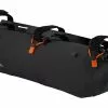 Ortlieb Frame-Pack RC Toptube Oberrohr-Rahmentasche Modell 2022 1 Ortlieb Frame-Pack RC Toptube Oberrohr-Rahmentasche Modell 2022 -Abenteuer Taschen 486141