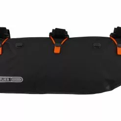 Ortlieb Frame-Pack RC Toptube Oberrohr-Rahmentasche Modell 2022 -Abenteuer Taschen 486149
