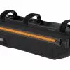 Ortlieb Frame-Pack Toptube Oberrohr-Rahmentasche Modell 2022 -Abenteuer Taschen 486151