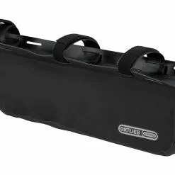 Ortlieb Frame-Pack Toptube Oberrohr-Rahmentasche Modell 2022 -Abenteuer Taschen 486152