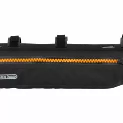 Ortlieb Frame-Pack Toptube Oberrohr-Rahmentasche Modell 2022 -Abenteuer Taschen 486154