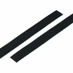 Ortlieb Frame-Pack Toptube Oberrohr-Rahmentasche Modell 2022 -Abenteuer Taschen 486155