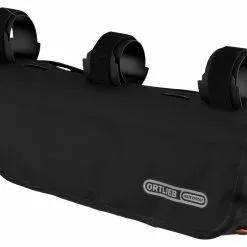 Ortlieb Frame-Pack Toptube Oberrohr-Rahmentasche Modell 2022 -Abenteuer Taschen 486158