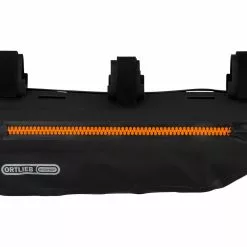 Ortlieb Frame-Pack Toptube Oberrohr-Rahmentasche Modell 2022 -Abenteuer Taschen 486159