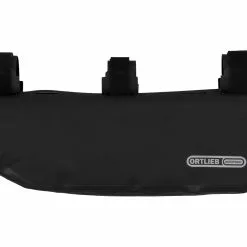 Ortlieb Frame-Pack Toptube Oberrohr-Rahmentasche Modell 2022 -Abenteuer Taschen 486160