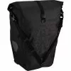 Ortlieb Back-Roller Design Fahrradtasche -Abenteuer Taschen 486201