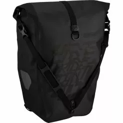 Ortlieb Back-Roller Design Fahrradtasche
