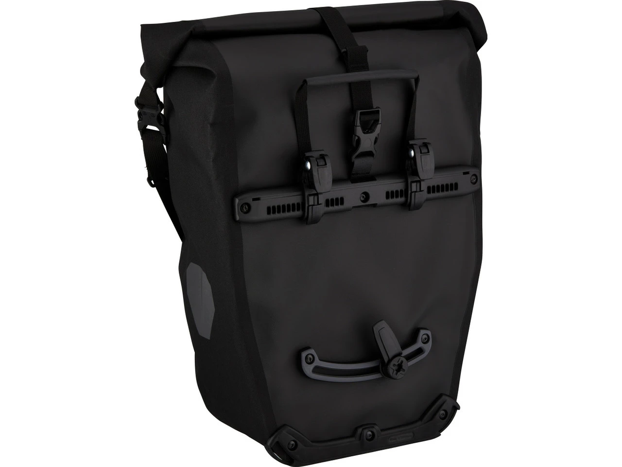 Ortlieb Back-Roller Design Fahrradtasche 4 Ortlieb Back-Roller Design Fahrradtasche – Bild 2