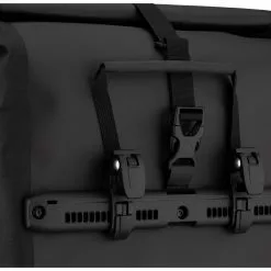 Ortlieb Back-Roller Design Fahrradtasche 25 Ortlieb Back-Roller Design Fahrradtasche -Abenteuer Taschen 486203