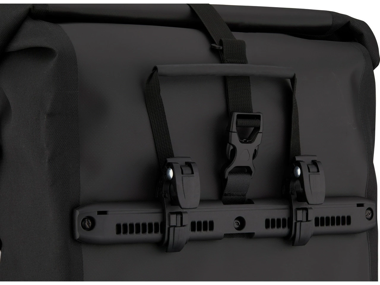 Ortlieb Back-Roller Design Fahrradtasche 5 Ortlieb Back-Roller Design Fahrradtasche – Bild 3