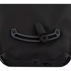 Ortlieb Back-Roller Design Fahrradtasche 26 Ortlieb Back-Roller Design Fahrradtasche -Abenteuer Taschen 486204