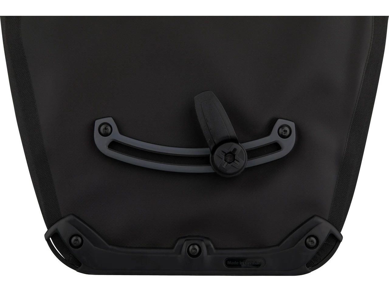 Ortlieb Back-Roller Design Fahrradtasche 6 Ortlieb Back-Roller Design Fahrradtasche – Bild 4