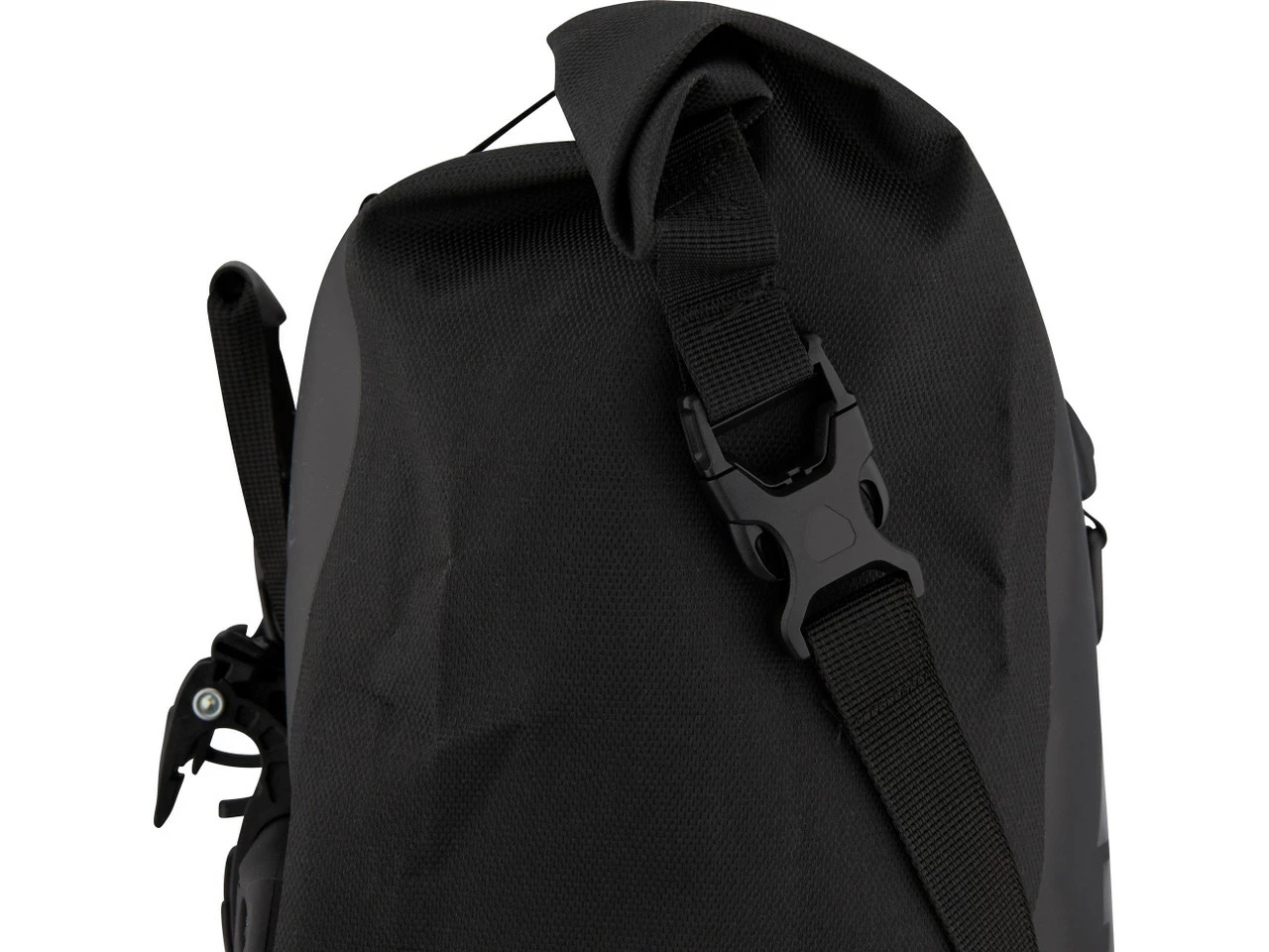 Ortlieb Back-Roller Design Fahrradtasche 7 Ortlieb Back-Roller Design Fahrradtasche – Bild 5