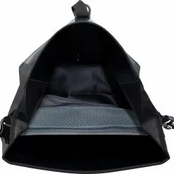 Ortlieb Back-Roller Design Fahrradtasche 28 Ortlieb Back-Roller Design Fahrradtasche -Abenteuer Taschen 486206