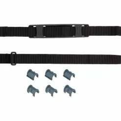 Ortlieb Back-Roller Design Fahrradtasche 29 Ortlieb Back-Roller Design Fahrradtasche -Abenteuer Taschen 486207