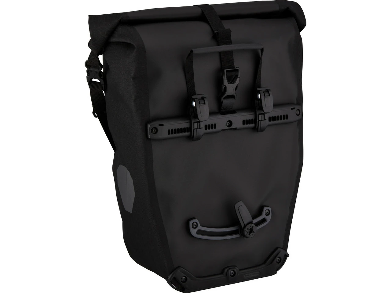 Ortlieb Back-Roller Design Fahrradtasche 12 Ortlieb Back-Roller Design Fahrradtasche – Bild 10