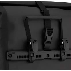 Ortlieb Back-Roller Design Fahrradtasche 33 Ortlieb Back-Roller Design Fahrradtasche -Abenteuer Taschen 486211