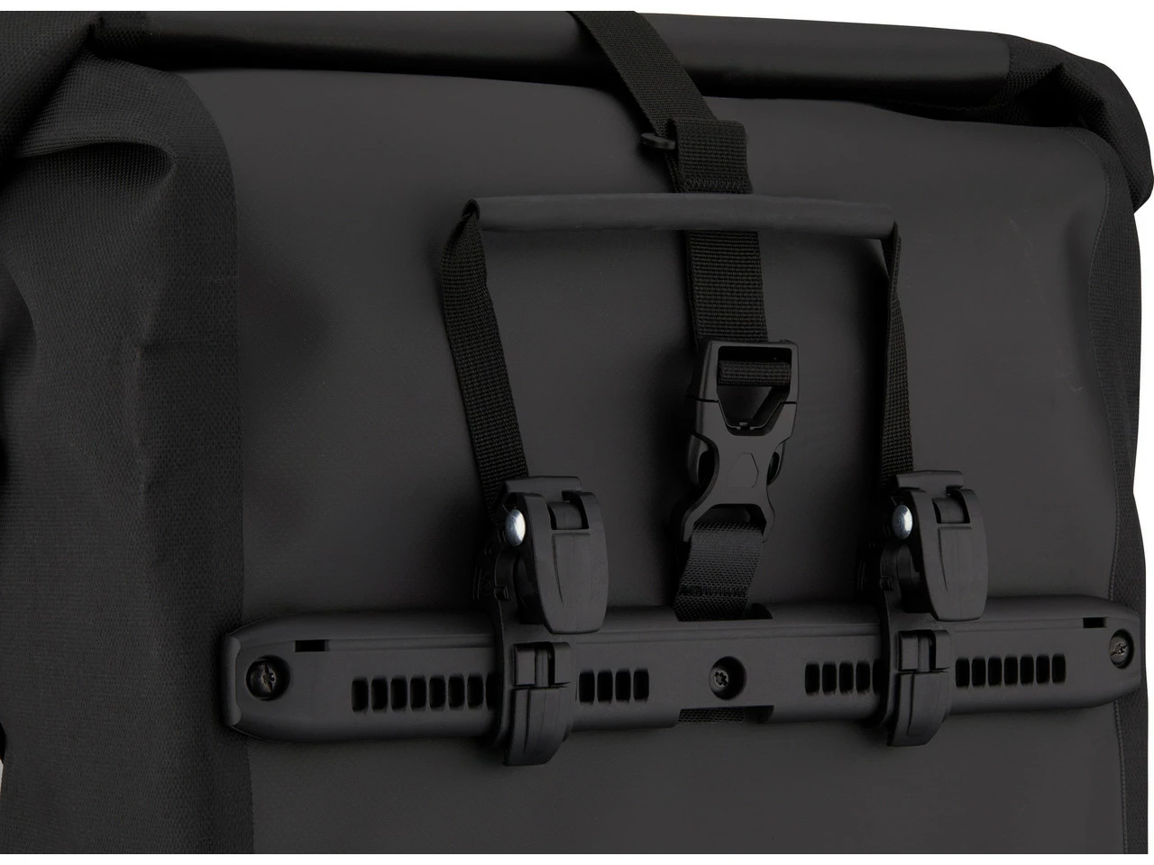 Ortlieb Back-Roller Design Fahrradtasche 13 Ortlieb Back-Roller Design Fahrradtasche – Bild 11