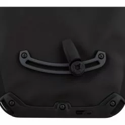 Ortlieb Back-Roller Design Fahrradtasche 34 Ortlieb Back-Roller Design Fahrradtasche -Abenteuer Taschen 486212