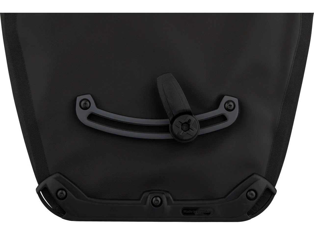 Ortlieb Back-Roller Design Fahrradtasche 14 Ortlieb Back-Roller Design Fahrradtasche – Bild 12