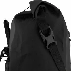 Ortlieb Back-Roller Design Fahrradtasche 35 Ortlieb Back-Roller Design Fahrradtasche -Abenteuer Taschen 486213