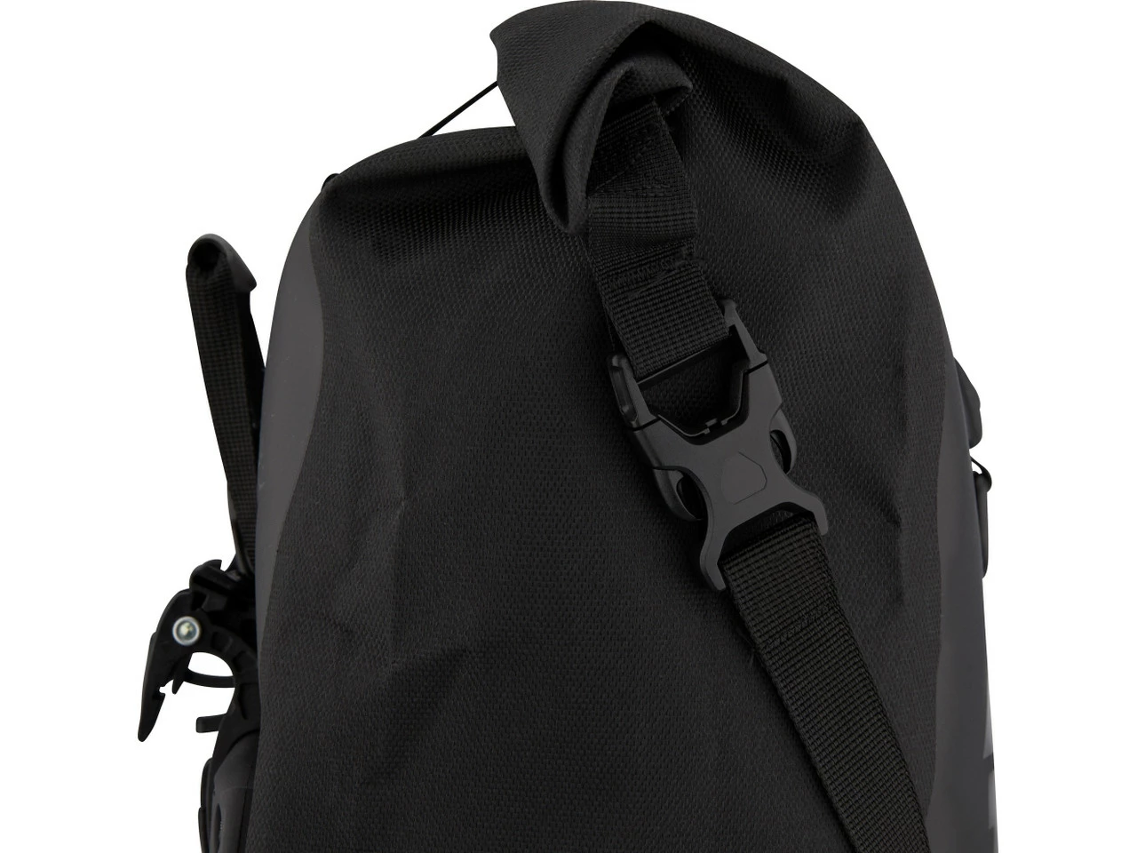 Ortlieb Back-Roller Design Fahrradtasche 15 Ortlieb Back-Roller Design Fahrradtasche – Bild 13