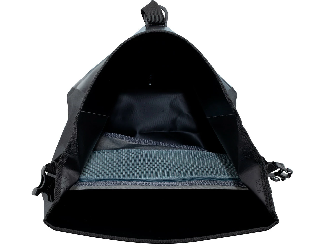 Ortlieb Back-Roller Design Fahrradtasche 16 Ortlieb Back-Roller Design Fahrradtasche – Bild 14