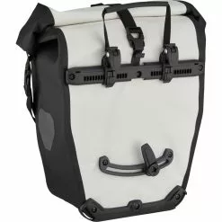 Ortlieb Back-Roller Design Fahrradtasche 39 Ortlieb Back-Roller Design Fahrradtasche -Abenteuer Taschen 486217