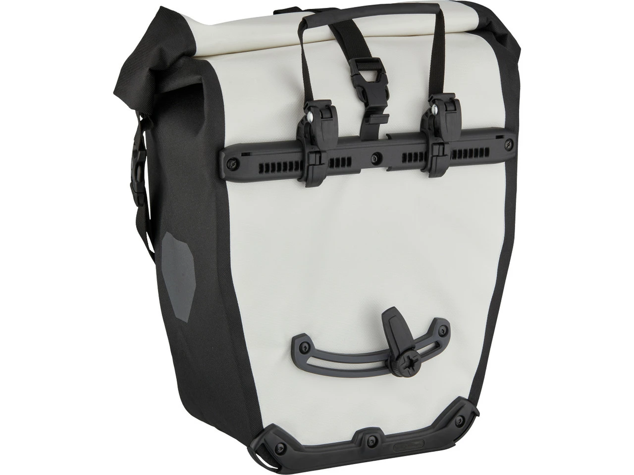 Ortlieb Back-Roller Design Fahrradtasche 19 Ortlieb Back-Roller Design Fahrradtasche – Bild 17