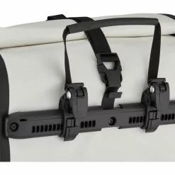 Ortlieb Back-Roller Design Fahrradtasche 40 Ortlieb Back-Roller Design Fahrradtasche -Abenteuer Taschen 486218