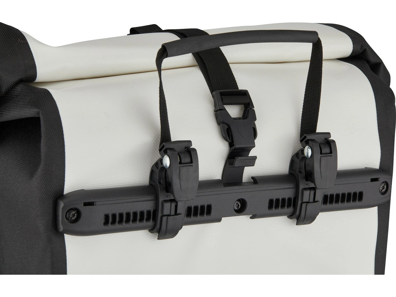 Ortlieb Back-Roller Design Fahrradtasche 20 Ortlieb Back-Roller Design Fahrradtasche – Bild 18